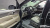 Kia Carnival 9-Seater Noblesse, 2025