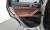 BMW X6 xDrive40i M Sport, 2025