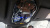 BMW 5-Series 530i xDrive M Sport, 2025