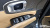 Kia Sorento Gasoline 2.5T 4WD, 2022