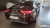 Mercedes-Benz CLS-Class CLS300d 4MATIC, 2022