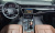 Audi A6 40 TDI Premium, 2022