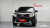 Kia Mohave Diesel 3.0 4WD 6-Seater, 2023
