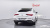 Mercedes-Benz CLA-Class CLA250 4MATIC, 2023