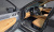 Genesis G70 Gasoline 2.5T 2WD, 2024