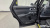 Kia Sorento Gasoline 2.5T 4WD, 2026