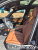 BMW X5 M60i, 2024