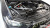 BMW X6 xDrive40d M Sport Pro, 2025
