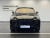Porsche Cayenne 3.0 Coupe, 2025
