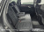 Volkswagen Touareg 3.0 TDI Prestige, 2024