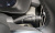 Volvo XC40 B4 Ultra Bright, 2025
