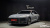 Hyundai Grandeur 2,5 Gasoline 2WD, 2024