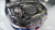 Volkswagen Golf 2.0 GTI, 2024