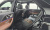 Mercedes-Benz GLE-Class AMG GLE53 4MATIC+, 2025