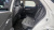 Genesis GV70 2.5T Gasoline AWD, 2022