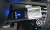 Hyundai Tucson Gasoline 1.6 Turbo 2WD, 2025