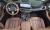 BMW X5 xDrive 40i M Sport, 2024