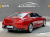 Genesis G70 Gasoline 2.0T 2WD, 2021
