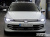 Volkswagen Golf 2.0 TDI Prestige, 2025