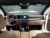 Kia Sorento Gasoline 2.5T 4WD, 2024