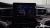 Ford Explorer 3.0 Platinum 4WD, 2021