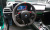 BMW M4 M4 CS xDrive, 2025