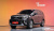 Kia Mohave Diesel 3.0 4WD 6-Seater, 2021
