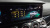 Mercedes-Benz AMG GT 4Door 43 4MATIC+, 2022