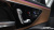 Mercedes-Benz E-Class E200 Avantgarde, 2024