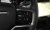 Land Rover Discovery Sport P250 Dynamic SE, 2025