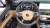 Kia Mohave Diesel 3.0 4WD 5-Seater, 2021