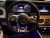 Mercedes-Benz G-Class AMG G63, 2021