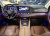 Mercedes-Benz GLE-Class GLE450 4MATIC, 2025