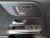 Mercedes-Benz GLA-Class GLA250 4MATIC, 2024
