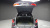 BMW Gran Turismo 640i xDrive M Sport, 2022