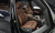 BMW X5 xDrive 40i M Sport, 2025