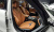 BMW 3-Series 320i, 2023