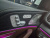Mercedes-Benz GLS-Class GLS450d 4MATIC, 2026