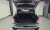 BMW X5 xDrive 40i M Sport, 2025