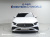 Mercedes-Benz CLS-Class CLS300d 4MATIC, 2022
