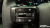 Hyundai Santafe Gasoline 2.5T 4WD, 2024