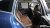 BMW X3 xDrive 20d, 2022