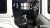 Jeep Wrangler 2.0 Overland 4Door, 2021