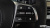 Kia Mohave Diesel 3.0 4WD 6-Seater, 2021