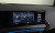 BMW X3 xDrive 20 M Sport Pro, 2025