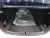 BMW 5-Series 520i M Sport, 2024