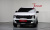 Kia Sorento Diesel 2.2 2WD, 2024