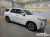 Hyundai Palisade Diesel 2.2 2WD, 2022