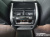 BMW X5 xDrive 40i M Sport, 2024