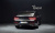 Genesis G80 Gasoline 2.5 Turbo 2WD, 2024